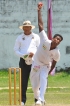 Pasindu, Sachindu shine as Dharmapala dominate