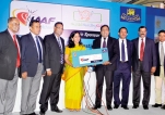 Education Ministry, AAA, Nestle launch Kids Athletics
