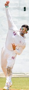 Nishan-De-Silva