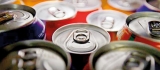 Energy drinks ‘pose heart risk to teenagers’