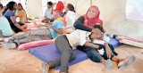Somalia’s Shebab warn Kenyan public of ‘long, gruesome war’