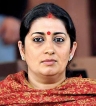 India minister complains over ‘fitting room camera’