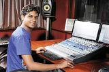 Mahesh makes ‘Avurudu Kumariya’ theme song for fifth year