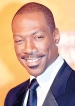 Eddie Murphy to be honoured with Mark Twain prize for humour