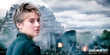 Insurgent;Power struggle in post-apocalyptic Chicago