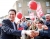 Miliband’s views smack of blatant bias and hypocrisy