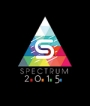 Pro DJs to rock Spectrum 15