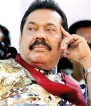 No comeback for Mahinda as all roads lead to dead ends