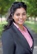 Lankan-origin candidate at UK polls receives death threats Lankan-origin candidate at UK polls receives death threats