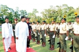 Gemunu House champs at Biyagama Central