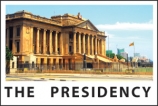 Yahapalanaya: Potential statesman on a tightrope Yahapalanaya: Potential statesman on a tightrope
