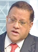 Opposition to ask for sacking of CB Governor Mahendran when House meets tomorrow Opposition to ask for sacking of CB Governor Mahendran when House meets tomorrow