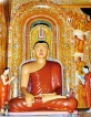 Buddha’s  wisdom  and  a  universal  law
