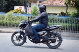 Ban on full-face helmet put off till May 19