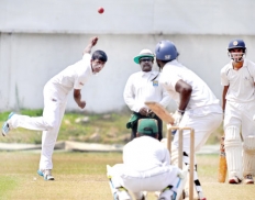 Underpaid cricketers and good old wine