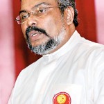 Nandana-Gunathilaka