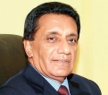 Nawaz appointed to global SME body