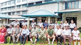 Sri Lanka’s highest-ever tea yield from  New Peacock Estate of Elpitiya Plantations