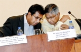 Government will not say ‘yes or no’  to CEPA, says Deputy Minister Harsha