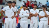 World Cup travails and England cricket