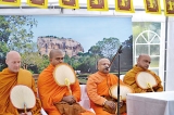 Sinhala and Tamil New Year in Berlin