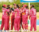 West Indies women cricketers to tour Sri Lanka from May 13
