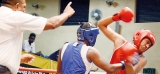 Seevali MMV champs, Northern lads impress Seevali MMV champs, Northern lads impress