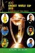 Delving deep into 2015 World Cup tournament Delving deep into 2015 World Cup tournament