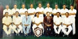 Bloomfield rocks back to ’64, Mahanama and Dharmasena Bloomfield rocks back to ’64, Mahanama and Dharmasena