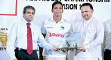 Dialog felicitates Asian5Nation win Dialog felicitates Asian5Nation win