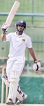Jayasundera 92 as the match fizzles out Jayasundera 92 as the match fizzles out