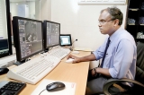 Cardiac imaging, the multi-tasker at work