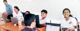 Open data culture needed in Sri Lanka – ICT policy expert