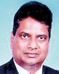Rajiva heads TT Association Rajiva heads TT Association