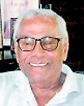 Summa Navaratnam Summa Navaratnam