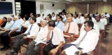 New challenges for CEPA as Sri Lankan professionals turn on the heat