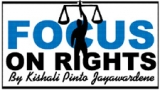 Lanka’s judiciary and ‘Yahapalanaya’ contradictions Lanka’s judiciary and ‘Yahapalanaya’ contradictions