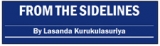 The geopolitics of diminishing Sri Lanka’s war victory The geopolitics of diminishing Sri Lanka’s war victory