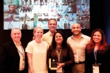 Brandix achieves pinnacle with PVH ‘Global Supplier of the Year’ Award
