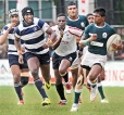 School rugby back on track from May 30
