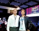 Kashmi – Sri Lankan developed mobile payment platform to transform Singapore market
