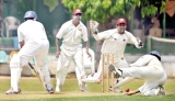 A sustainable future for cricket in Sri Lanka