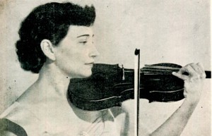 Eileen-pic