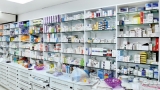 Stay cool, pharmacies warned