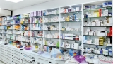Stay cool, pharmacies warned