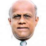 Palitha