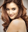 Miss Earth to grace ‘Derana Goya Miss Sri Lanka for Miss Earth 2015’ pageant