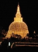 Poson Poya Week from May 31 to June 6