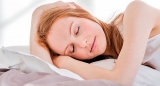Could sleep make you less racist?