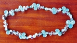 Ashanthi’s jewels on wow.lk Ashanthi’s jewels on wow.lk